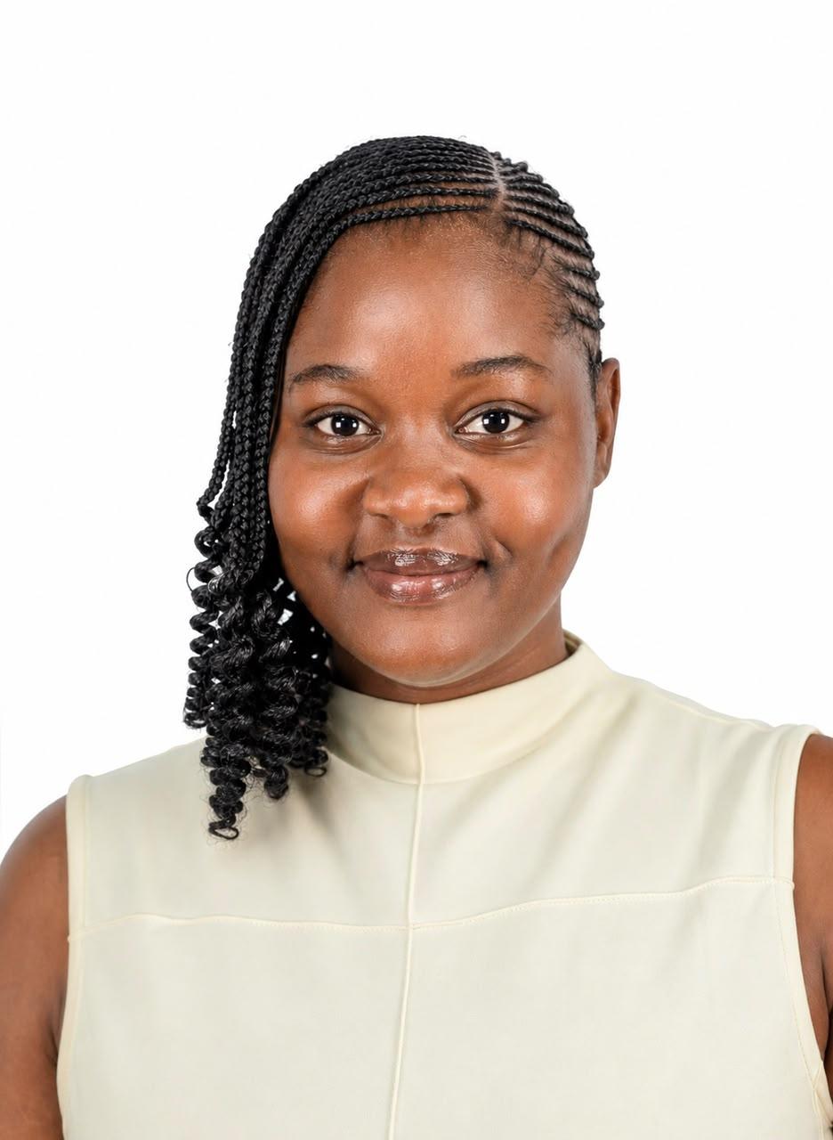 From Convenience to Commitment : A volunteer's journey from fitting service around life to centering it on children's needs
